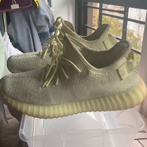 Adidas yeezy boost 350 v2